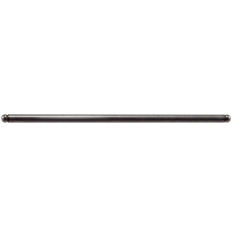MPR-103-B Stock Replacement Push Rod
