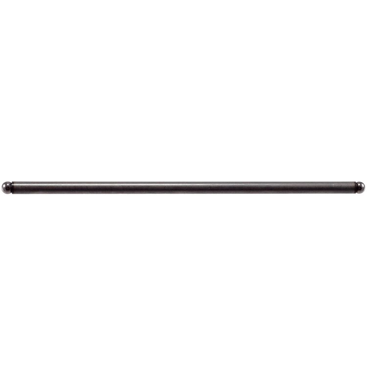 MPR-105 Stock Replacement Push Rod