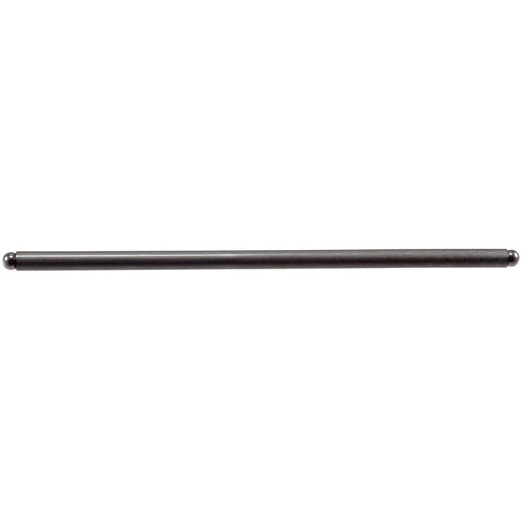 MPR-107 Pushrod 1970 Pontiac V8 400