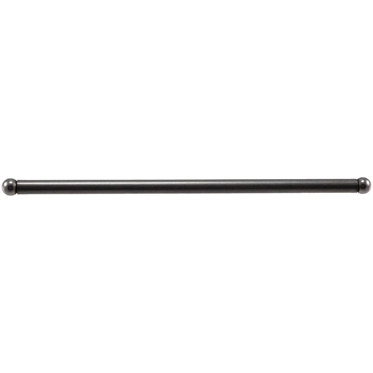 ROD-ENGINE VALVE PUSH