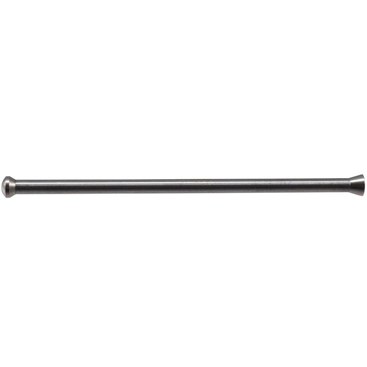 MPR-121 Stock Replacement Push Rod