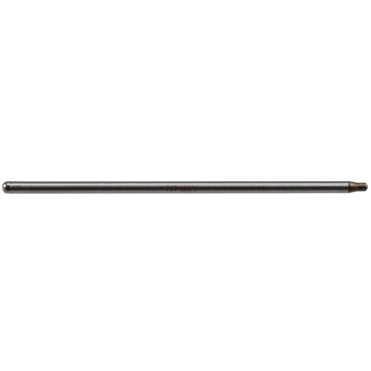 MPR-151 Stock Replacement Push Rod