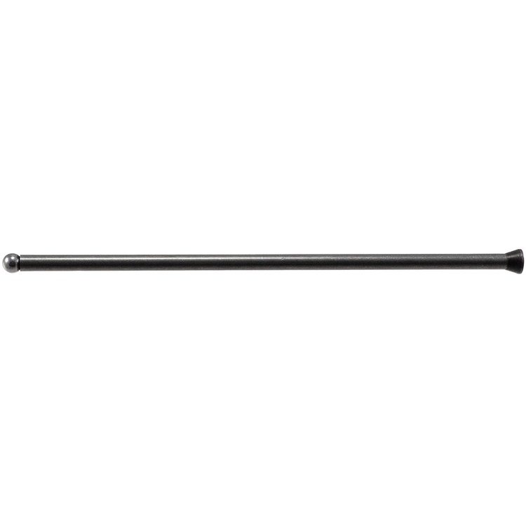 MPR-152 Stock Replacement Push Rod