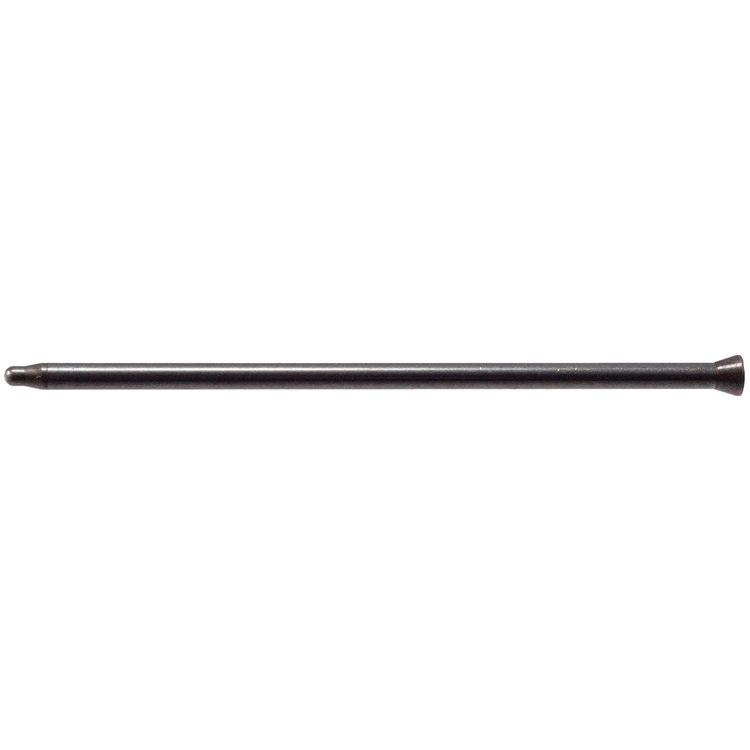 MPR-153 Stock Replacement Push Rod