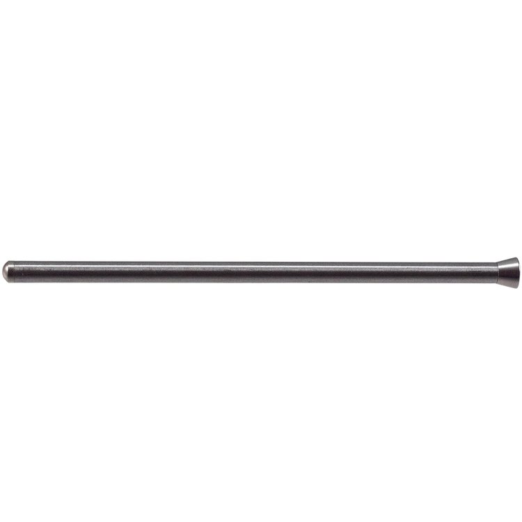 MPR-155 Stock Replacement Push Rod