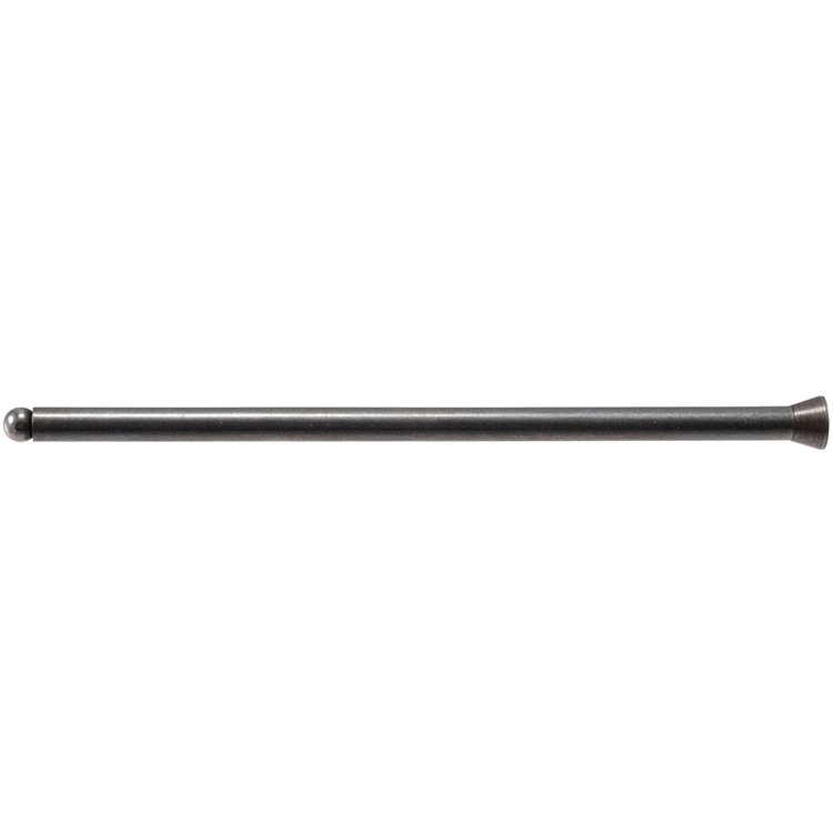 Pushrod