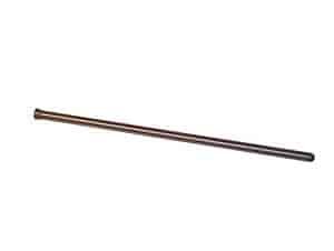 MPR-170 ROD-ENGINE VALVE PUSH