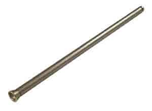 MPR-200 ROD-ENGINE VALVE PUSH