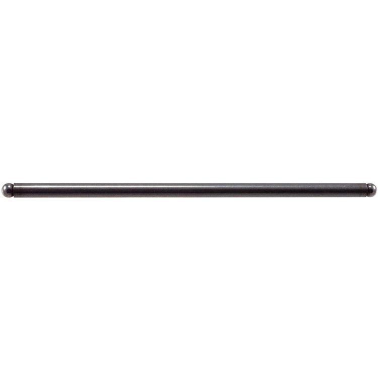MPR-201 Stock Replacement Push Rod