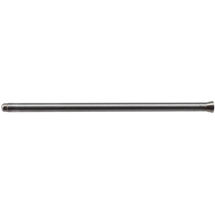 MPR-202 Stock Replacement Push Rod