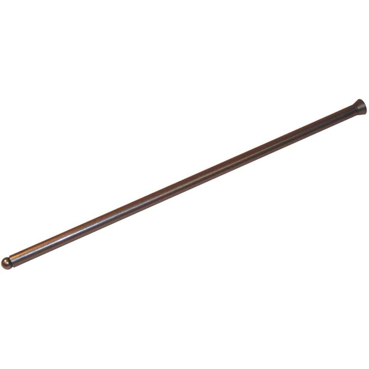 MPR-205 Pushrod Ends: Cup & Oval