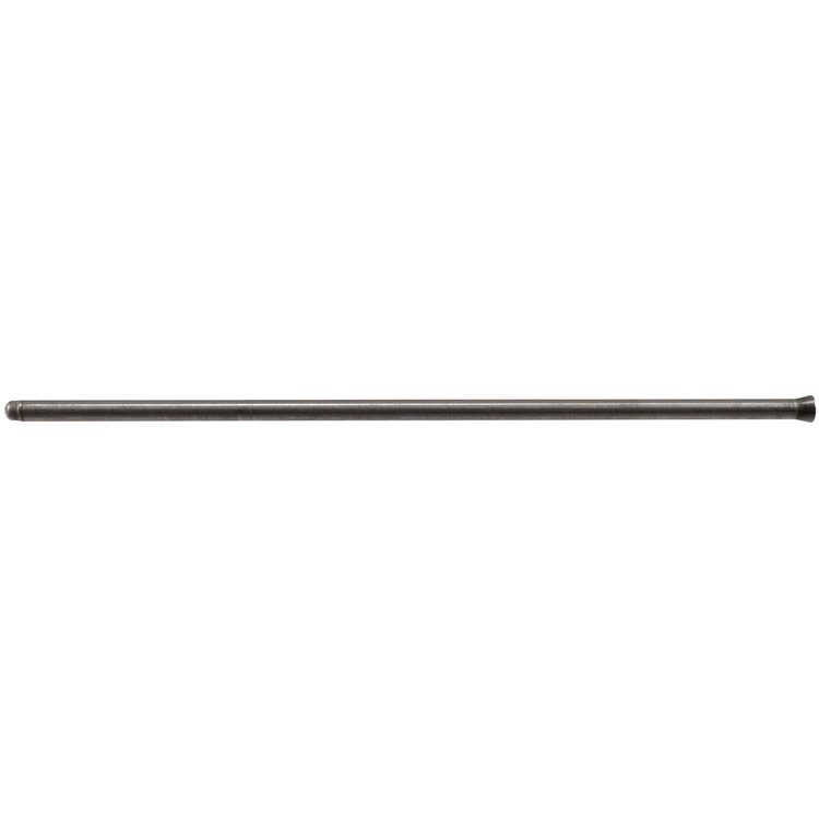 MPR-206 Stock Replacement Push Rod