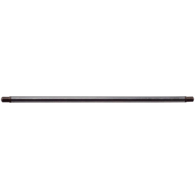 MPR-21 Stock Replacement Push Rod