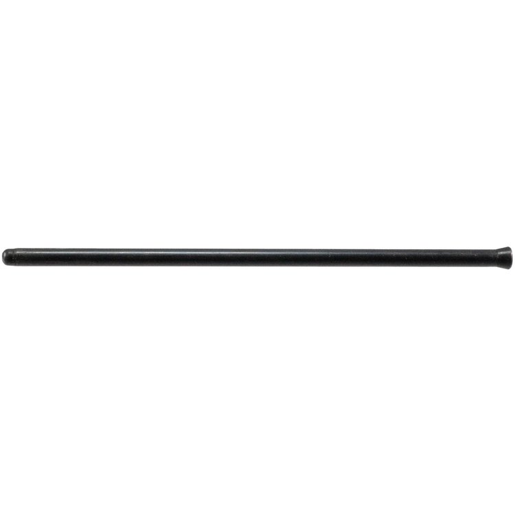 MPR-211 Stock Replacement Push Rod