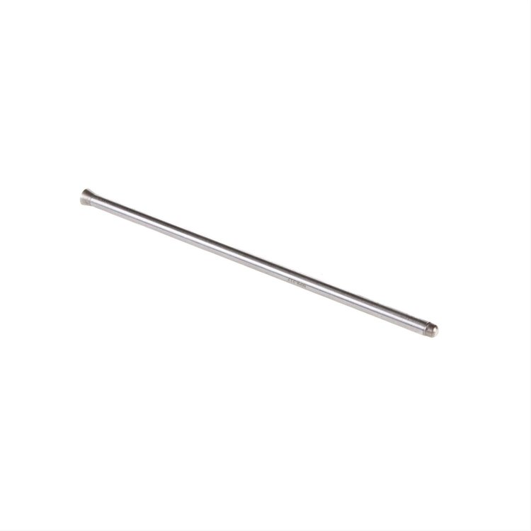 MPR-212 Stock Replacement Push Rod