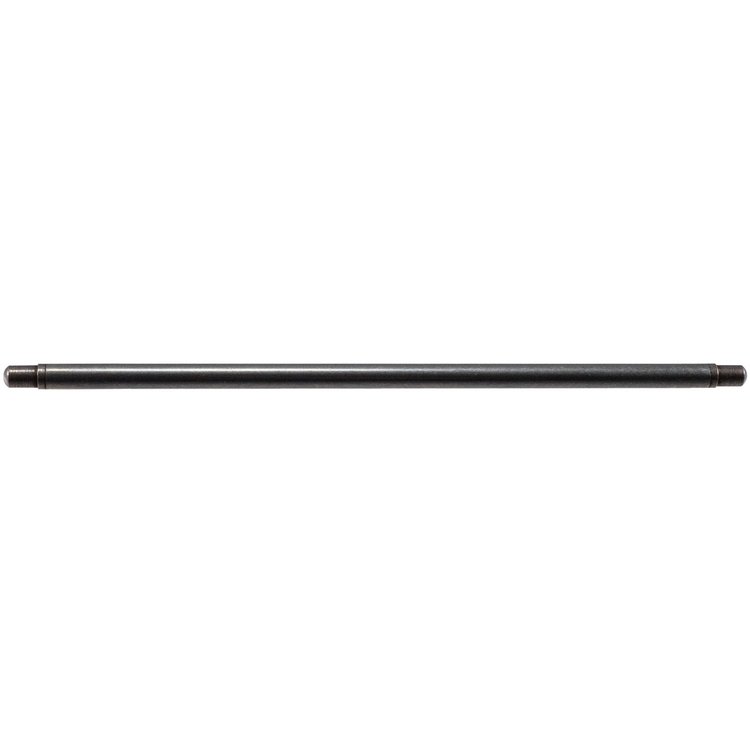 MPR-22 Stock Replacement Push Rod