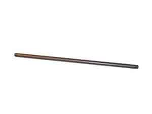 MPR-275 ROD-ENGINE VALVE PUSH