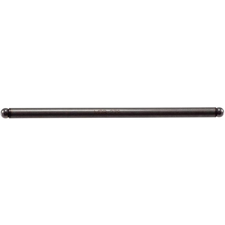 MPR-279 Stock Replacement Push Rod
