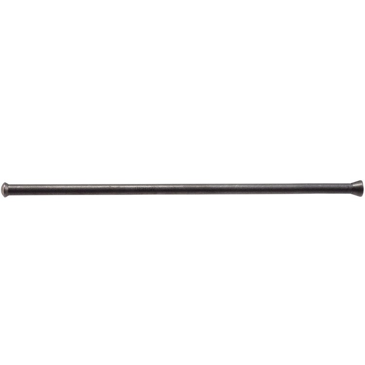 MPR-30 Stock Replacement Push Rod