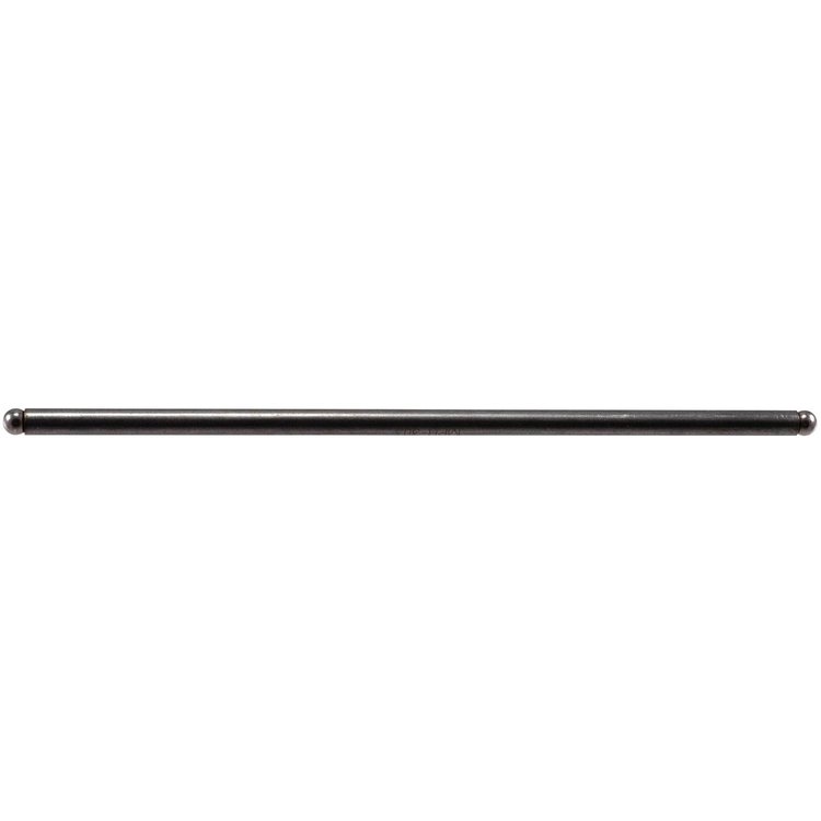 MPR-303 Stock Replacement Push Rod