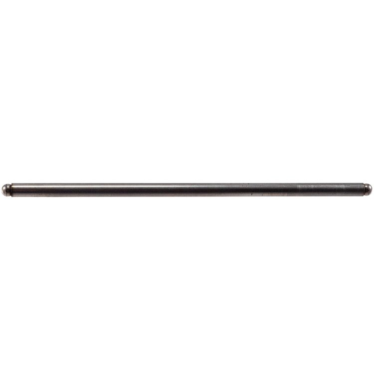 MPR-304 Stock Replacement Push Rod