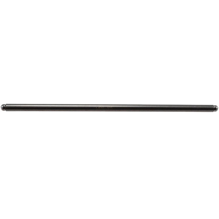 MPR-305 Stock Replacement Push Rod