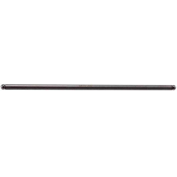 Pushrod