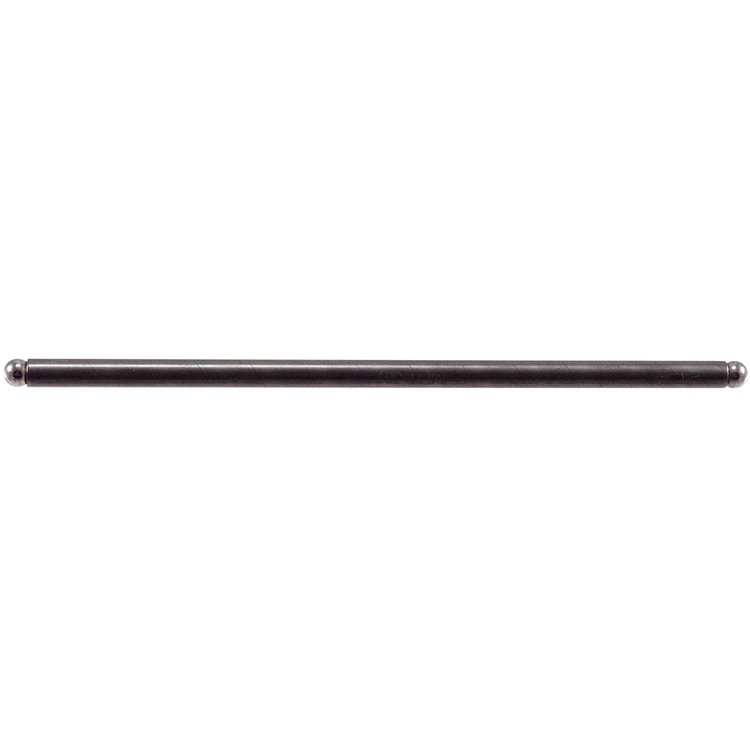 MPR-307 Stock Replacement Push Rod