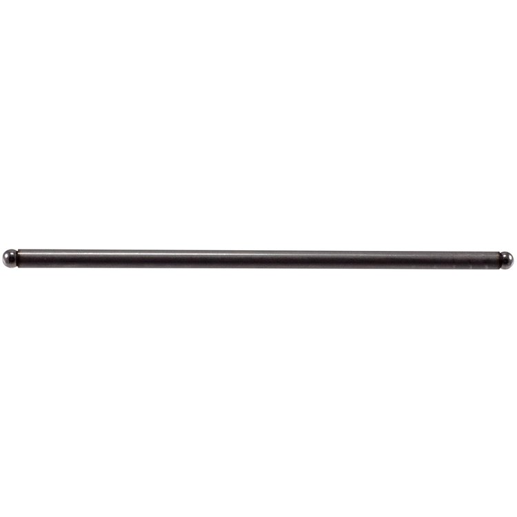 MPR-308 Stock Replacement Push Rod