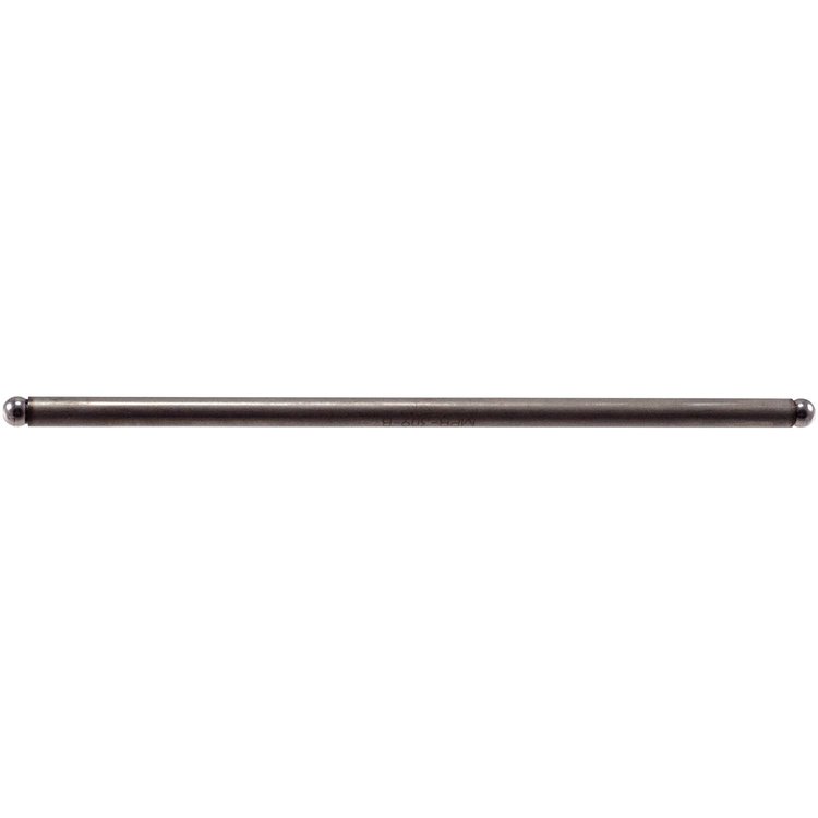 MPR-309-B Stock Replacement Push Rod
