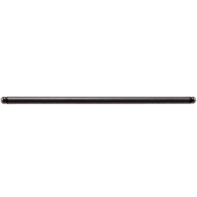 MPR-309 Stock Replacement Push Rod
