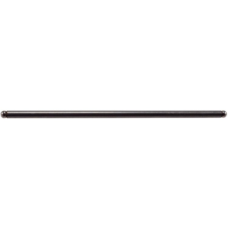 MPR-310 Stock Replacement Push Rod