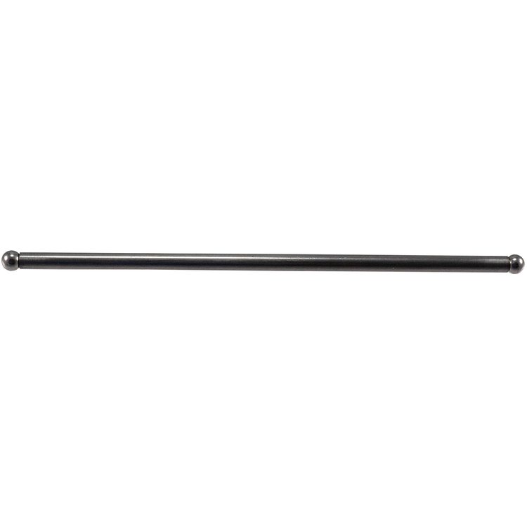 MPR-311-A Stock Replacement Push Rod