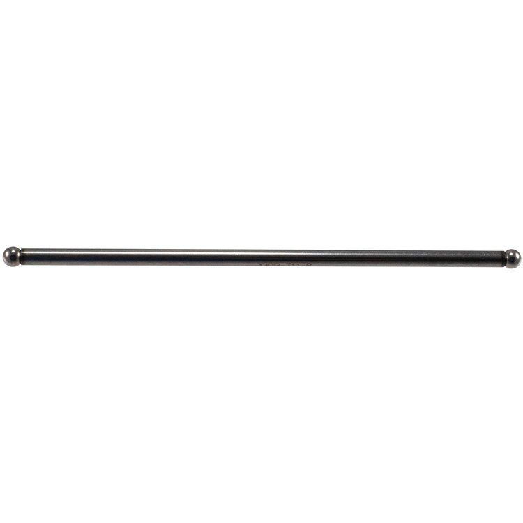 MPR-311-B Stock Replacement Push Rod
