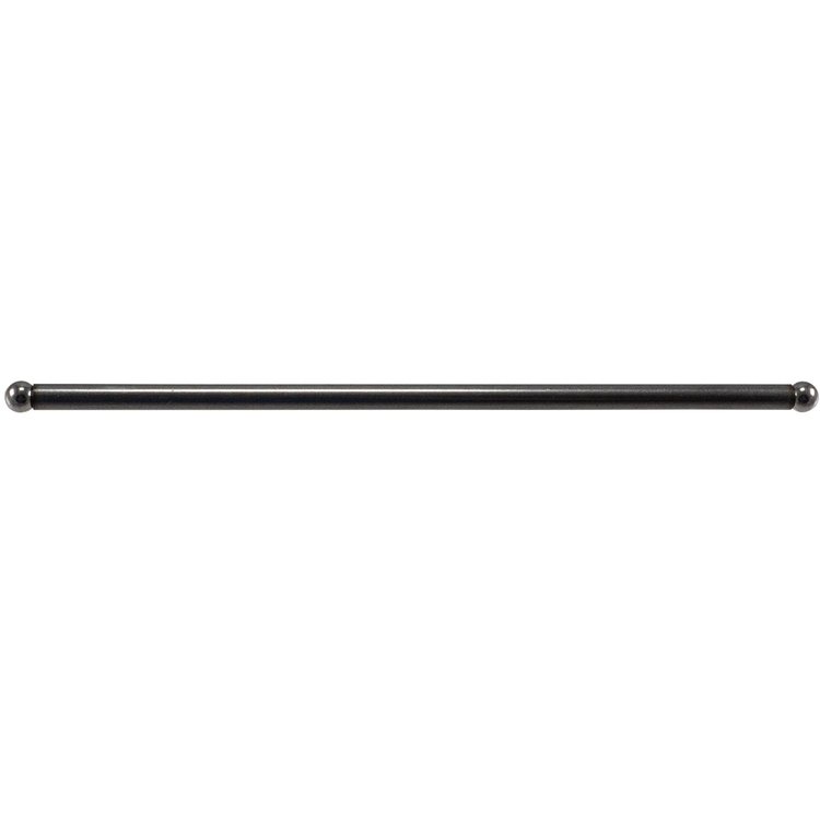 MPR-312 Stock Replacement Push Rod