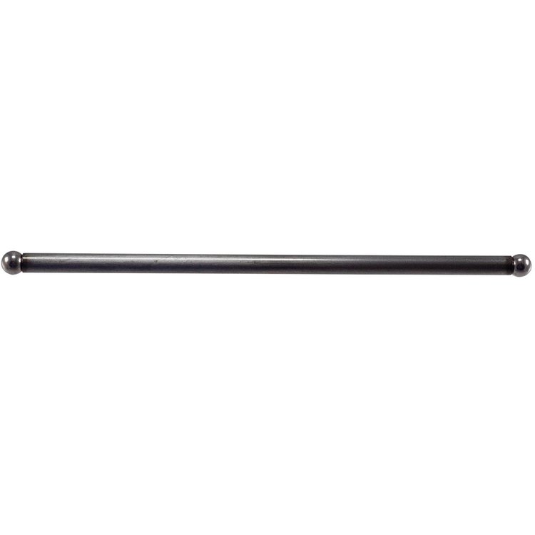 MPR-313 Stock Replacement Push Rod