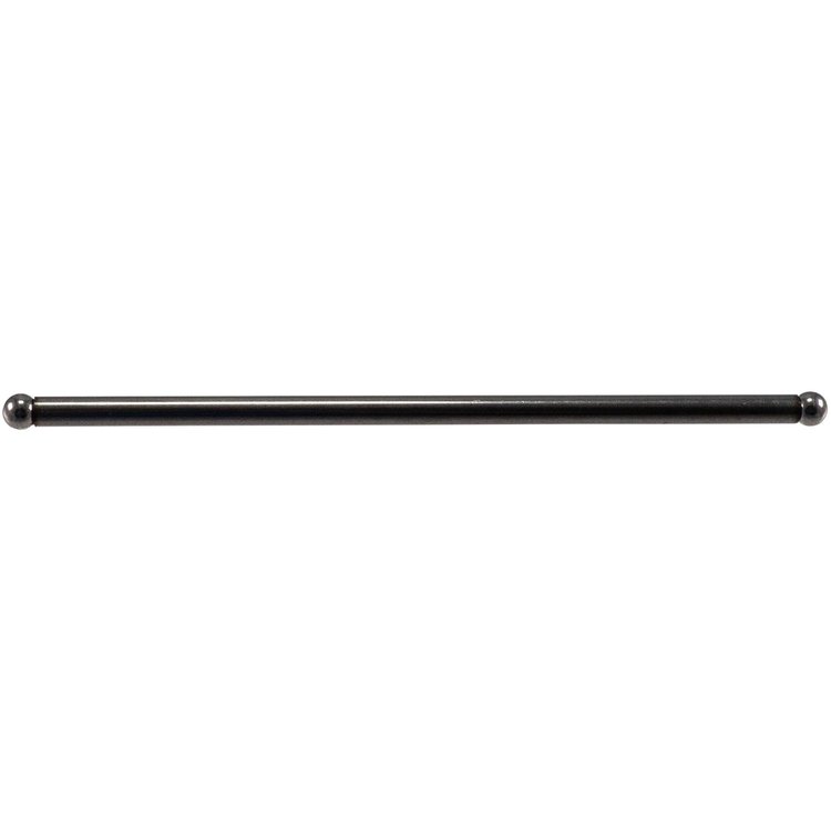 MPR-314 Push Rod - Replacement for Select 1959-1971 Buick, Jeep, Oldsmobile Models