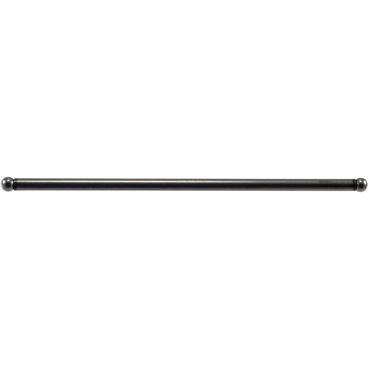 MPR-315 Stock Replacement Push Rod