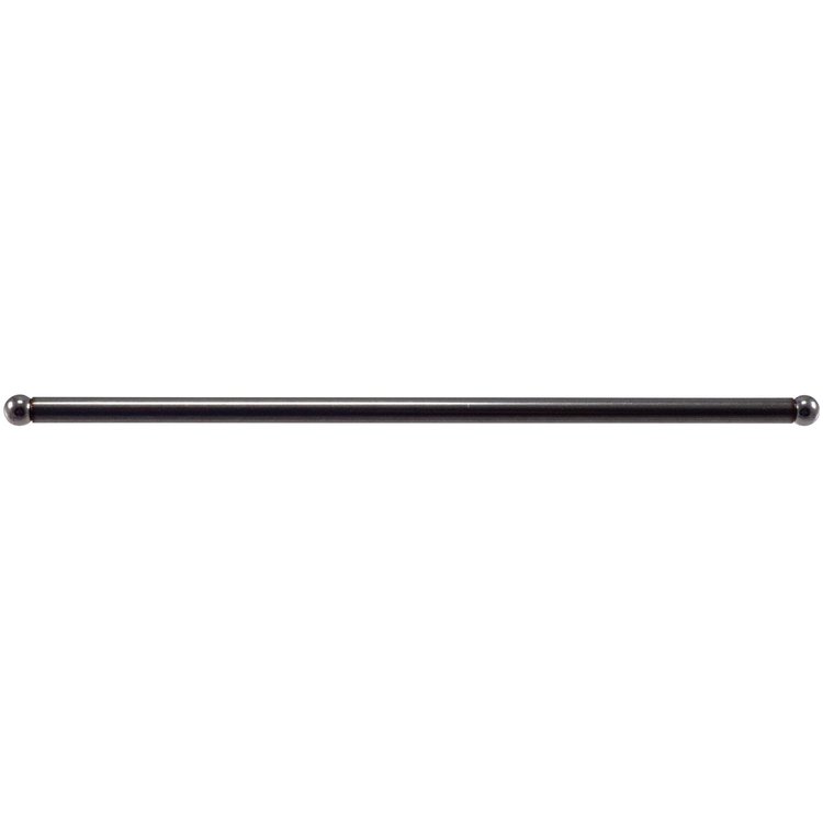 MPR-316 Stock Replacement Push Rod