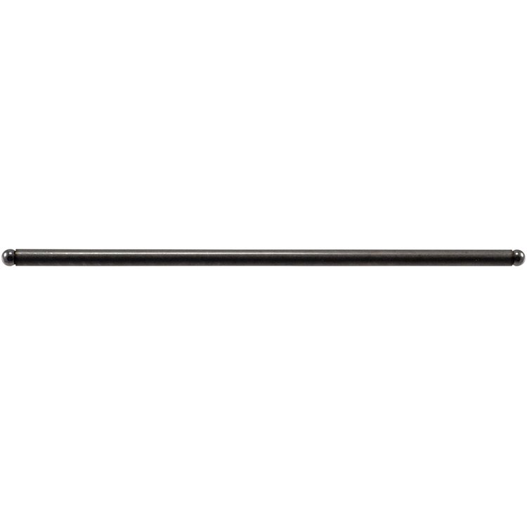 MPR-317 Stock Replacement Push Rod
