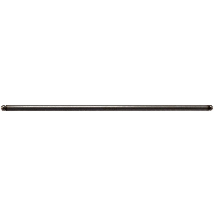 Pushrod