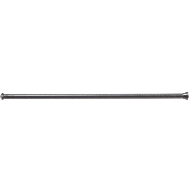 MPR-32 Stock Replacement Push Rod