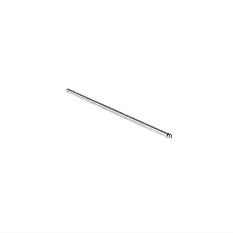 MPR-320 ROD-ENGINE VALVE PUSH