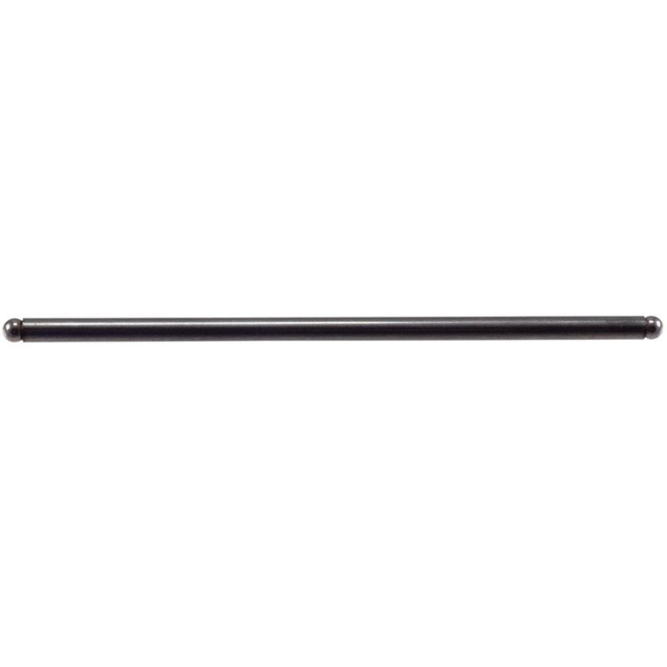 MPR-321 Stock Replacement Push Rod