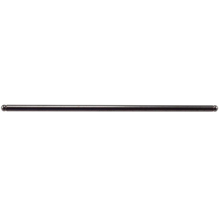 MPR-322 Stock Replacement Push Rod