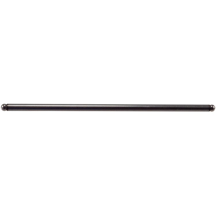 MPR-323 Stock Replacement Push Rod