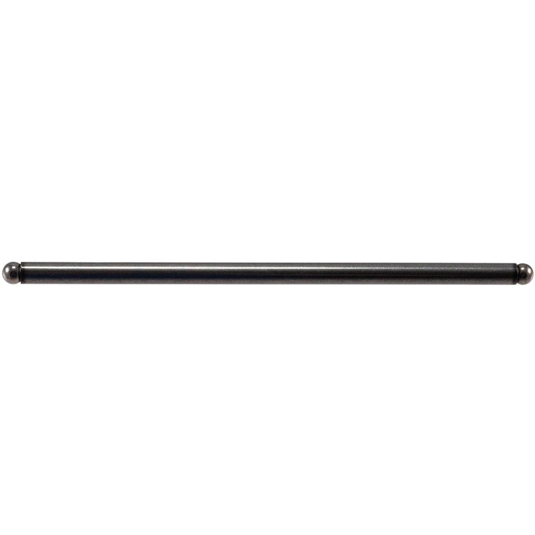 MPR-324 Stock Replacement Push Rod