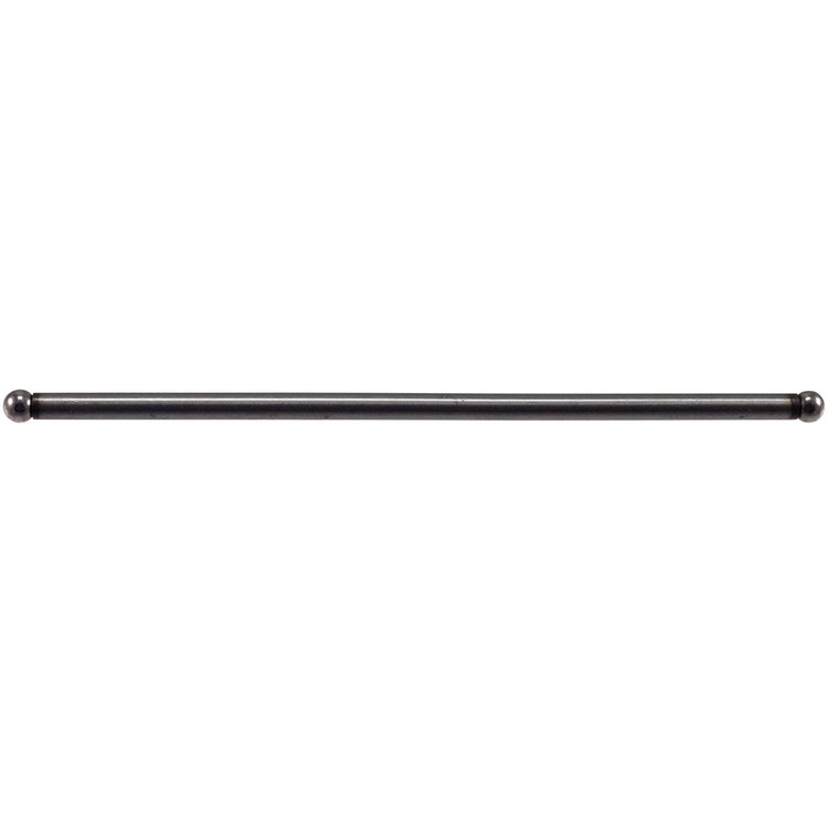 MPR-325-A Stock Replacement Push Rod