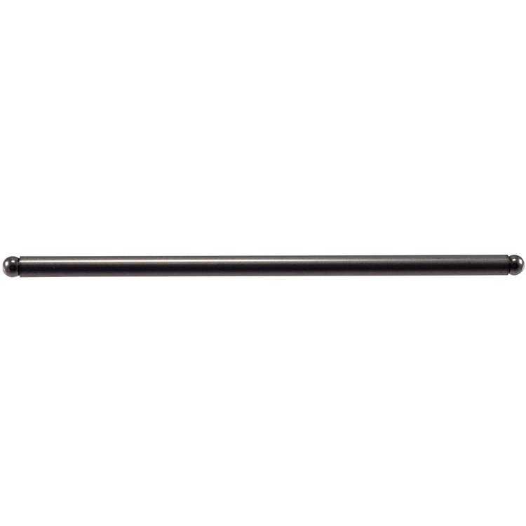 MPR-326 Stock Replacement Push Rod