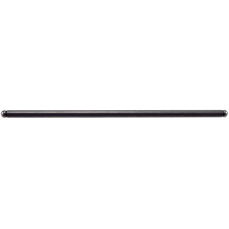 Pushrod 1968-1976 Olds 400/455 V8